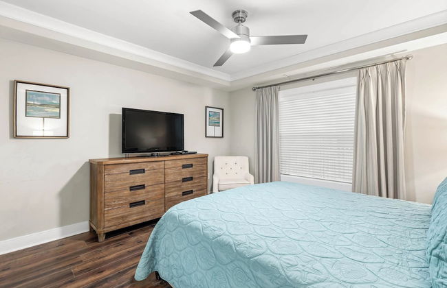 Ocean Song - Foto 15