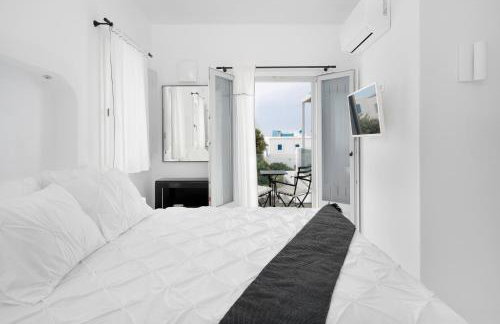 Blue Rock Villa - Photo 22