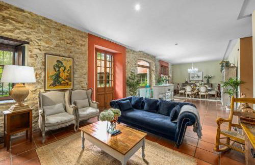 Casa Rural en Galaroza - Foto 7