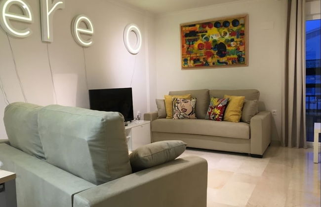 Rainbow Home Coll Groc - Foto 1