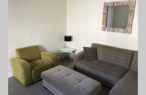 The Colours Riverside apartment with garden - Foto 12