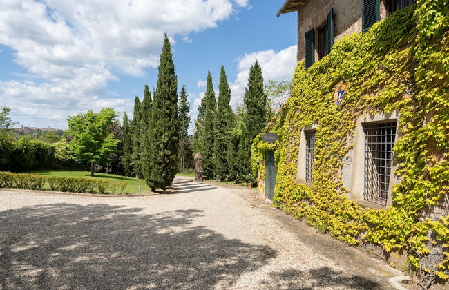 Il Palazzetto - Foto 72