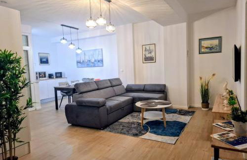Apartment NADA in the center of Split - Foto 12