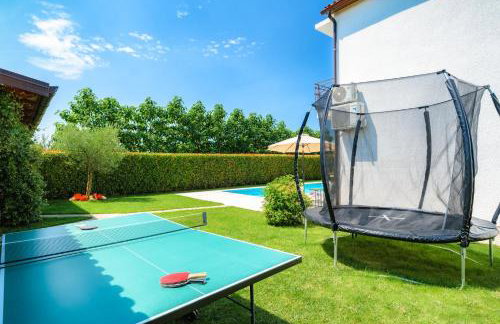 House Demetra by Briskva - Photo 5