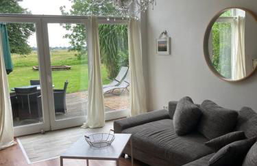 Marie Carla - Foto 41