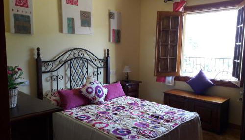 Apartamentos Vista La Maroma - Foto 5