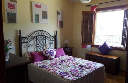 Apartamentos Vista La Maroma - Foto 5