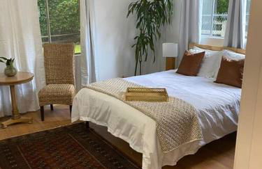 Country Style Home with Bikes! Heart of Wine Country - Photo 9