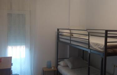 Apartamento buena vista - Foto 21