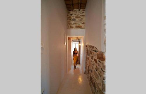 George Farmhouse - Foto 24