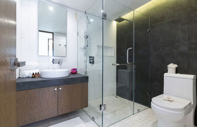 Calle 38 by CocoBR - Foto 15