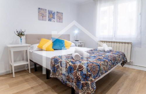 Dario's House - Foto 1