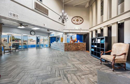 Southern Springs Extended Stay - Foto 17