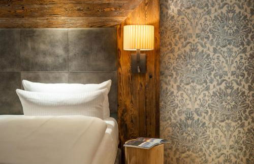 Das Hochgrat mit Oberstaufen PLUS und PLUS GOLF - Photo 38