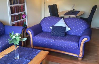 Gästehaus Nelles - Foto 7