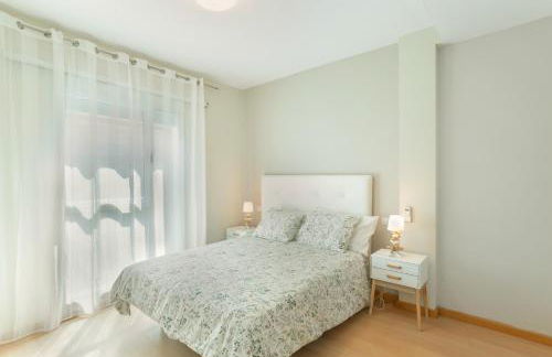 Casa Oleaje - Foto 11