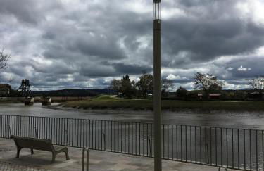 ValentinaPlace - Foto 46