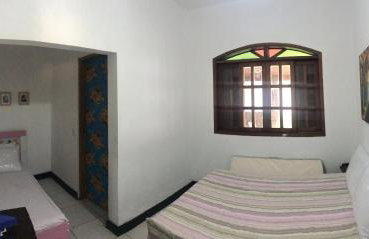 Casa Daslis Espaçosa e Bem Localizada - Foto 18