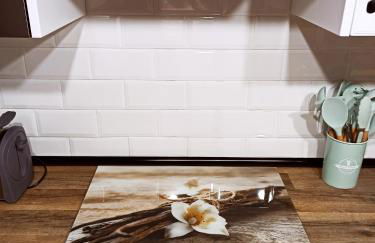 Aromas de Coraín - Foto 50