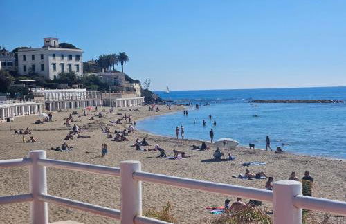 Casa Voglia di Mare - Foto 6