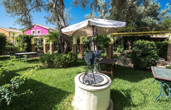 Villagio Maistro - Photo 1