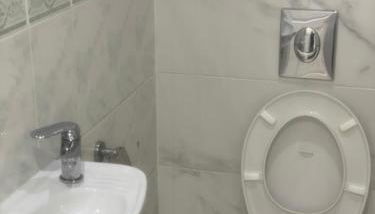 Eden du thillay - Foto 4