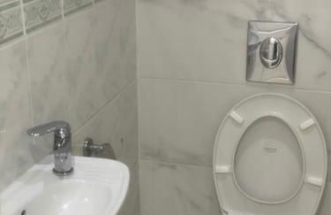 Eden du thillay - Foto 4