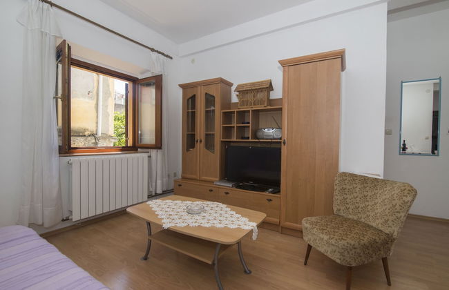 Apartments Jaksa - Foto 10