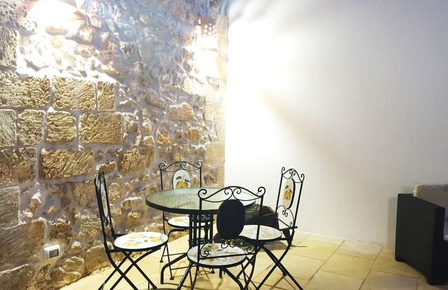 Corte Grika - Foto 42