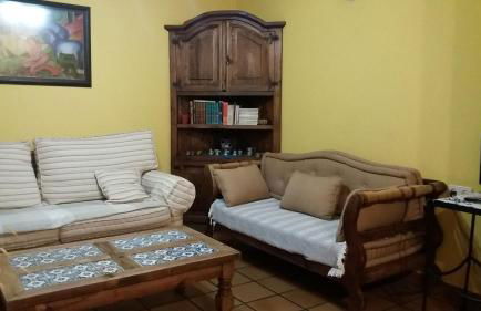 La Casa de la Abuela - Foto 6