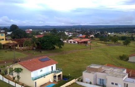 Recanto Dos Gansos - Foto 4