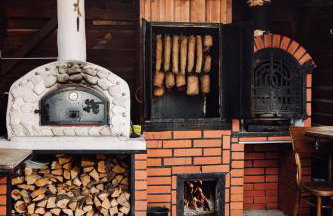 Wilkiejmy wieś - Foto 19