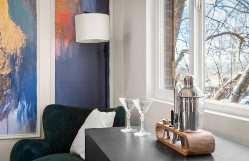 Haus Vango - Foto 27