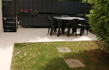 Chez Nathalie et flavien - Foto 9