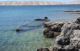 Apartments Simurina - Foto 22