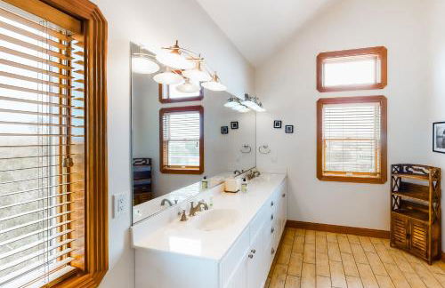 FOSV15 The Love Boat #15SV-F - Foto 13