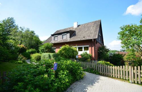 Haus Nordlys - Foto 9