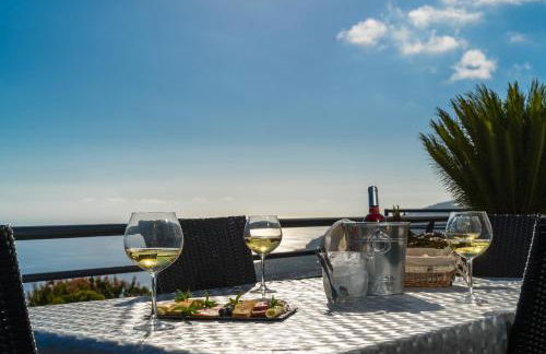 Casa Lira - Photo 19