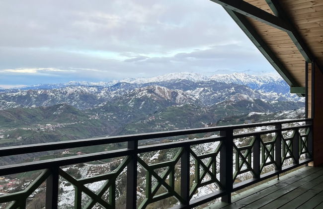 Verde Da Villas - Foto 24