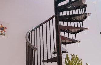 Finca Thiago - Foto 67