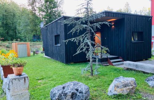 Holiday Home in Bolanden mit Großer Terrasse by Interhome - Foto 10