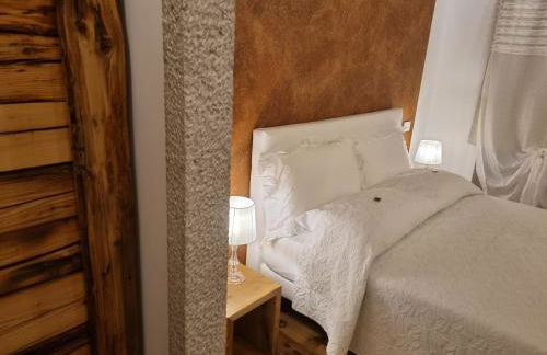 Agriturismo Ostrouska - Photo 9