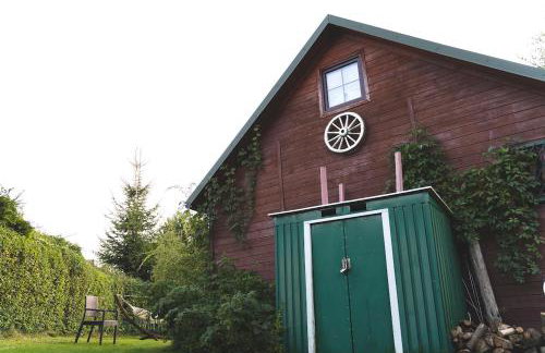 Słoneczny Klasztorek - Foto 27