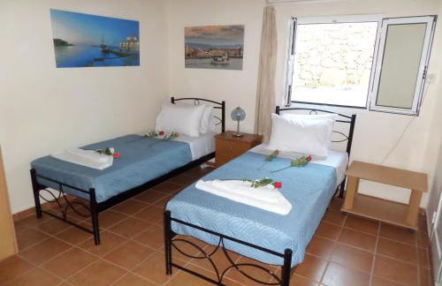 Endless Blue - Foto 23