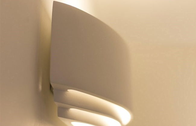 Westminster College Cambridge - Foto 26