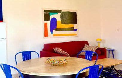 Campo Vecchio Dracena et Piscine - Foto 17