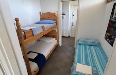 Appartamento in centro con vista - parcheggio gratuito e Wi-Fi - Foto 13