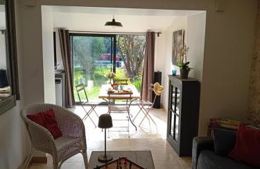 Le Souliadou - Foto 7