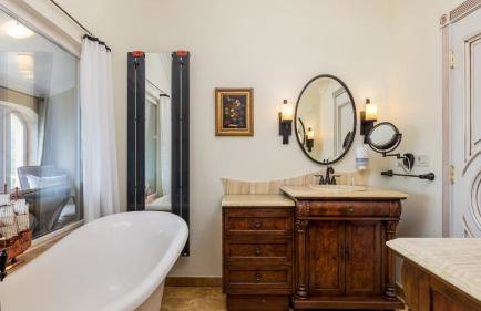 Apartments Villa BV - Foto 13