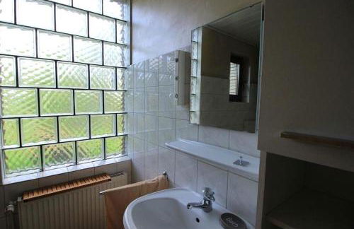 Ferienhaus und Bauwagen Kehl - Photo 8